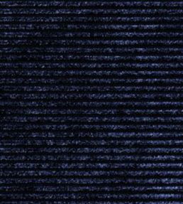 Infinity Cord Fabric by Zimmer + Rohde 557
