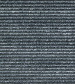 Infinity Cord Fabric by Zimmer + Rohde 565