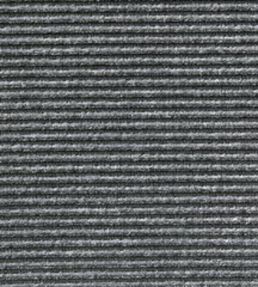 Infinity Cord Fabric by Zimmer + Rohde 595