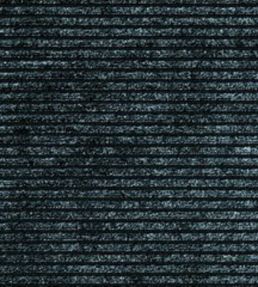 Infinity Cord Fabric by Zimmer + Rohde 658
