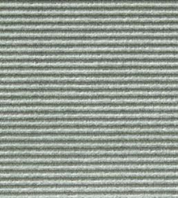 Infinity Cord Fabric by Zimmer + Rohde 673