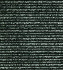 Infinity Cord Fabric by Zimmer + Rohde 676