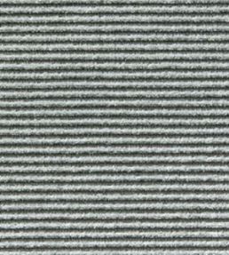 Infinity Cord Fabric by Zimmer + Rohde 693