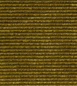 Infinity Cord Fabric by Zimmer + Rohde 715
