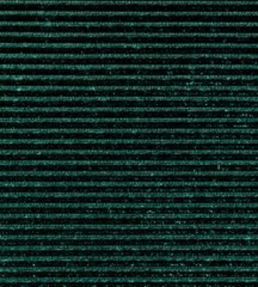 Infinity Cord Fabric by Zimmer + Rohde 776