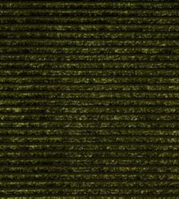 Infinity Cord Fabric by Zimmer + Rohde 777