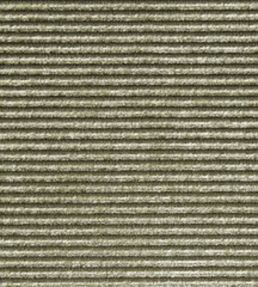 Infinity Cord Fabric by Zimmer + Rohde 785