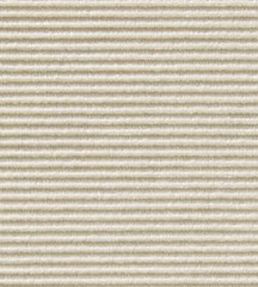 Infinity Cord Fabric by Zimmer + Rohde 812
