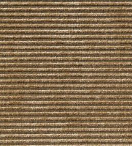Infinity Cord Fabric by Zimmer + Rohde 814