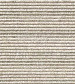 Infinity Cord Fabric by Zimmer + Rohde 893