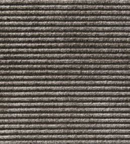 Infinity Cord Fabric by Zimmer + Rohde 896