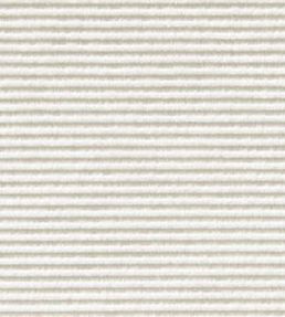 Infinity Cord Fabric by Zimmer + Rohde 991