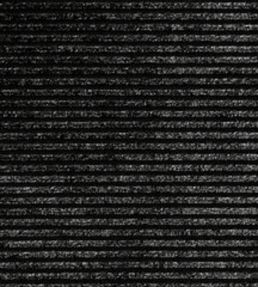 Infinity Cord Fabric by Zimmer + Rohde 998