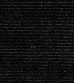 Infinity Cord Fabric by Zimmer + Rohde 999