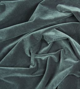 Infinity Plus Fabric by Zimmer + Rohde 565