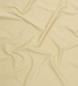 Loft Fabric by Zimmer + Rohde 183