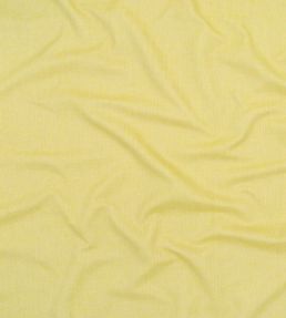 Loft Fabric by Zimmer + Rohde 193
