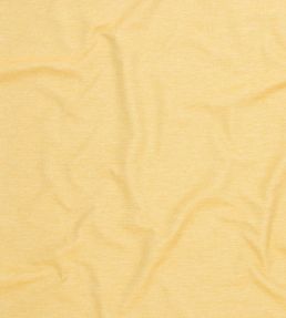 Loft Fabric by Zimmer + Rohde 212