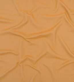 Loft Fabric by Zimmer + Rohde 284