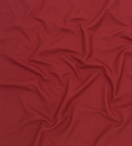 Loft Fabric by Zimmer + Rohde 305