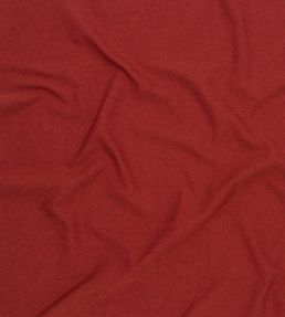 Loft Fabric by Zimmer + Rohde 335