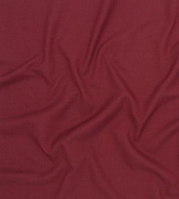 Loft Fabric by Zimmer + Rohde 345