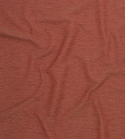 Loft Fabric by Zimmer + Rohde 385