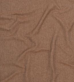Loft Fabric by Zimmer + Rohde 394