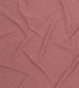 Loft Fabric by Zimmer + Rohde 424