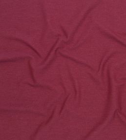 Loft Fabric by Zimmer + Rohde 435