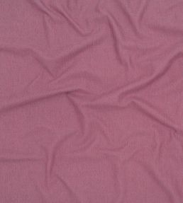 Loft Fabric by Zimmer + Rohde 444