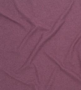 Loft Fabric by Zimmer + Rohde 445