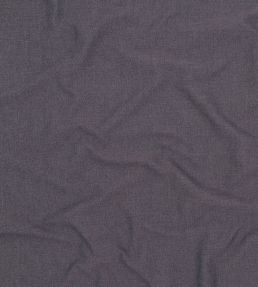 Loft Fabric by Zimmer + Rohde 456