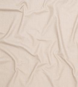 Loft Fabric by Zimmer + Rohde 482