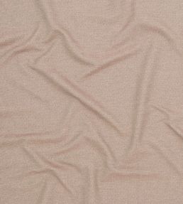 Loft Fabric by Zimmer + Rohde 483