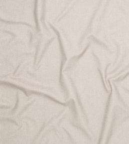 Loft Fabric by Zimmer + Rohde 492