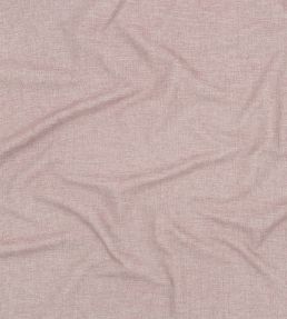 Loft Fabric by Zimmer + Rohde 493