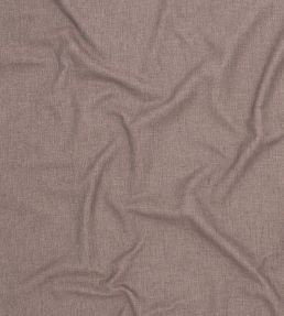 Loft Fabric by Zimmer + Rohde 495