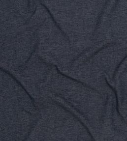 Loft Fabric by Zimmer + Rohde 548