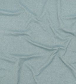 Loft Fabric by Zimmer + Rohde 554