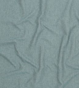 Loft Fabric by Zimmer + Rohde 555