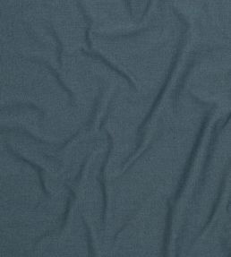 Loft Fabric by Zimmer + Rohde 556