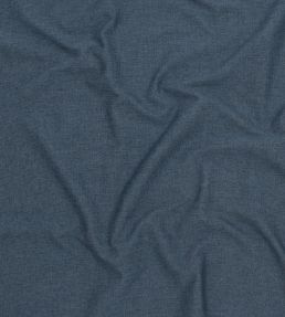 Loft Fabric by Zimmer + Rohde 557
