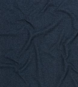 Loft Fabric by Zimmer + Rohde 558