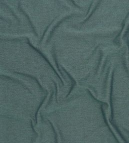 Loft Fabric by Zimmer + Rohde 566