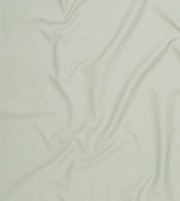 Loft Fabric by Zimmer + Rohde 582