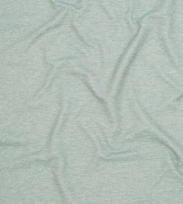 Loft Fabric by Zimmer + Rohde 583