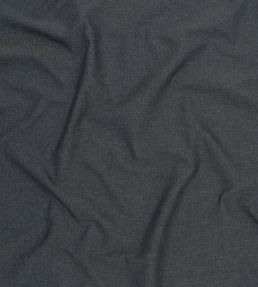 Loft Fabric by Zimmer + Rohde 586