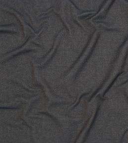 Loft Fabric by Zimmer + Rohde 587