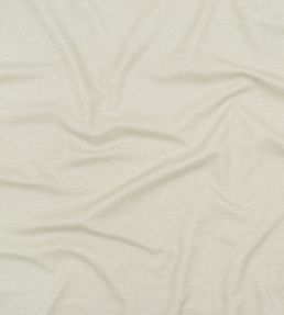 Loft Fabric by Zimmer + Rohde 592